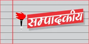 /pareshan-haal-andhbhakt-and-unake-aakaa