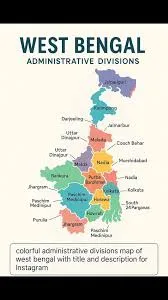 /hindu-fascist-chunav-aayog-and-vidhansabha-chunaav