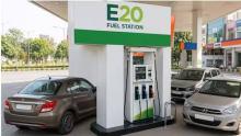 /ethenol-blend-petrol-daave-aur-hakikat