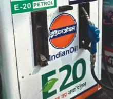 /E-20-clean-energy-ke-naam-par-janata-par-hamala