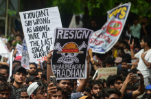 /students-youth-ki-jeet-ke-baad-government-and-sanghi-lampaton-ke-hamale