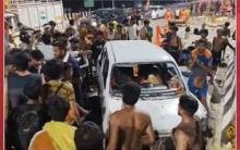 /kaanvad-yaatra-and-kaanvadiye