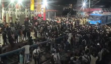 /yuvaon-ke-aakrosha-se-dahala-pataliputra-station-0
