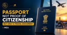 /citizenship-and-hindu-fascist