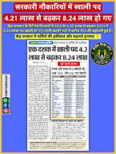/liberisation-privatisation-ke-rath-par-sawar-modi-sarakar