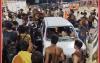 /kaanvad-yaatra-and-kaanvadiye