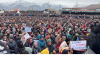 /laddaakh-nyayapurn-struggle-ko-kuchalati-modi-government