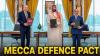 /mecca-defence-pact