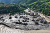/nepal-baadh-vyavastha-jany-apadaa