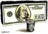 /petro-dollar-vyavasthaa-par-bad-rahe-khatare