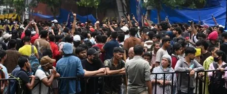 /20-july-jantar-mantar-ke-drashya