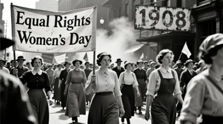 /hindu-fascism-ke-badhate-saaye-mein-mahila-diwas