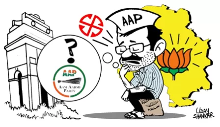 /aap-party-kaa-bhavishy