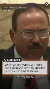 /ajit-dobhal-ki-palati-pad-gai-ulati