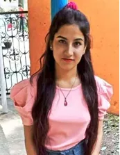 /ankita-bhandaari-case-ki-cbi-inquiry-ki-maang-tej