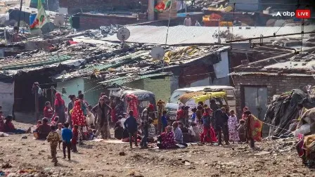 /banabhoolpura-ko-ujaadane-se-bachaane-ki-maang
