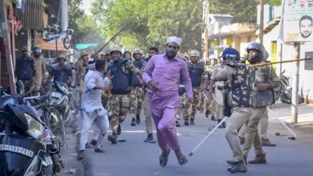 /i-love-mohammad-musalamaan-samaaj-ki-pratikriya-aur-fascist-daman