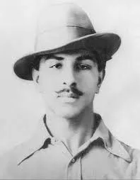 /Zen-z-and-saheed-bhagat-singh-ka-yuvaka