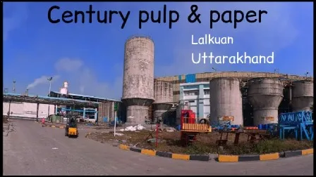 /century-mill-owner-badala-par-labour-ke-halat-nahin