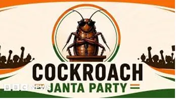 /cocaroach-janta-party-hindu-fascist-v-sahi-raah