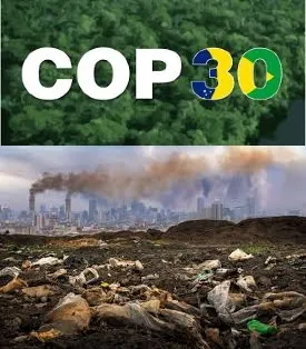 /cop-30-capitalism-mein-climate-conservation-ki-baat-bas-ek-jumala