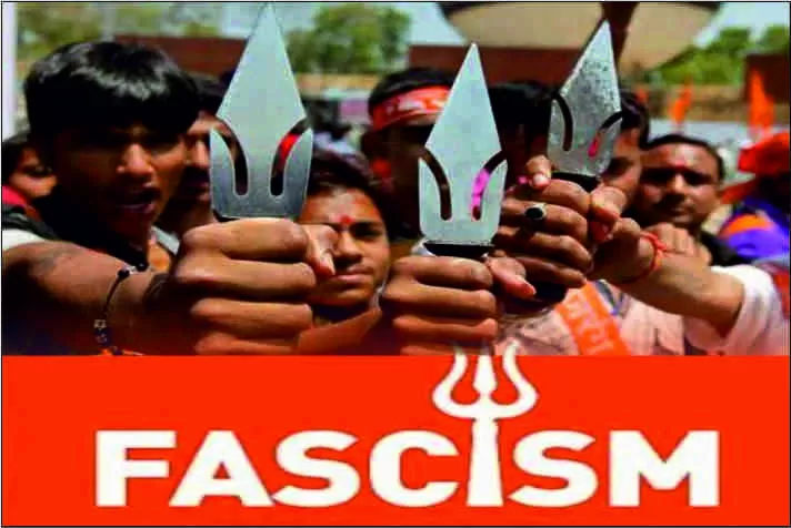 /sanskrati-ke-thekedaar