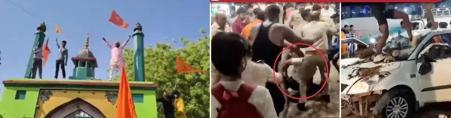 /festival-market-v-sampradayikta