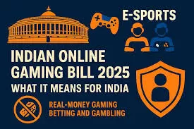 /new-gaming-bill-haatha-mein-chaakoo-thama-khoon-bahana-rokane-kaa-dava