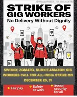 /xmas-ke-din-gig-workers-and-delivery-partners-ki-strike