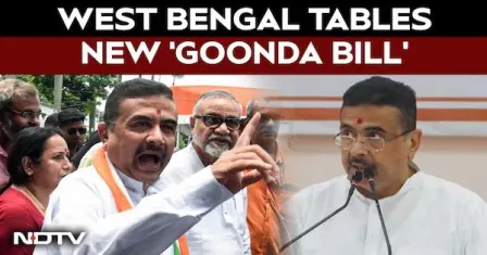 /gunda-vidheyak-bangal-mein-daman-ke-naye-hathakande-apanati-government