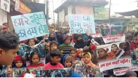 /chalo-nyaay-ka-natak-pura-hua