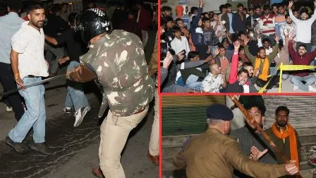 /political-laabh-ke-liye-sampradaayik-sauhaard-bigaadate-bhajapaai