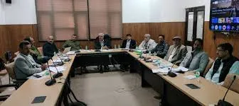 /newnatam-vetan-ko-lekar-harayana-government-ki-nautanki