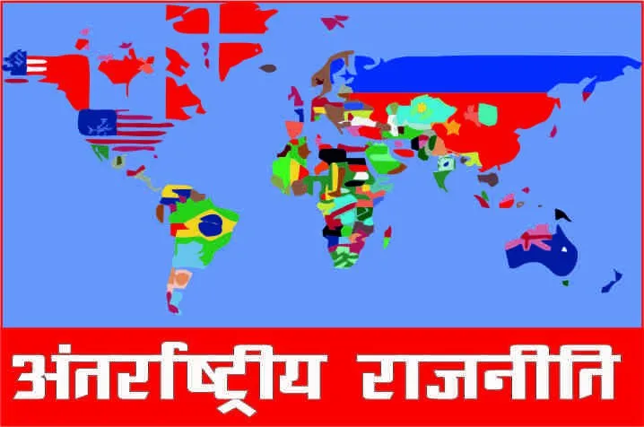 /sabhyatayein-na-ek-rat-mein-paidaa-hoti-hain-and-na-ek-rat-mein-marati-hain