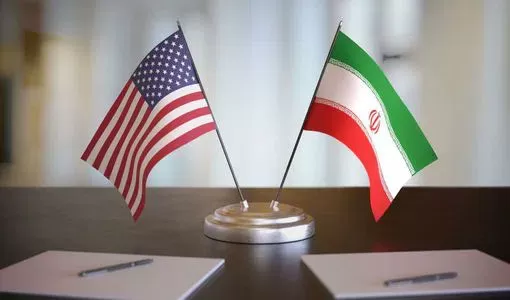 /ameriki-dhamakiyon-ke-sath-iran-amerika-varta