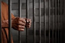 /workers-movement-ke-dauraan-jail-experience