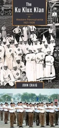 /ku-klux-klan-aur-isaka-bharatiy-sansakarana-sangh