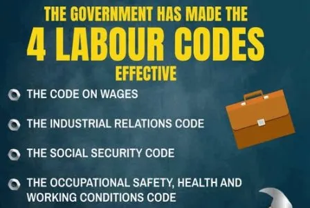 /workers-ki-gulaami-ki-nayi-bediyaan