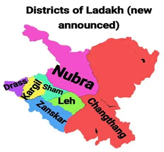 /hindu-fascist-and-laddakh
