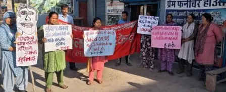/workers-v-i-m-k-karykartaon-ki-arressting-ka-virodh