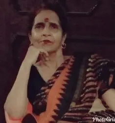 /jeevata-aur-jindagi-ki-misaal-comrade-lakshmi-pant-ko-lal-salam