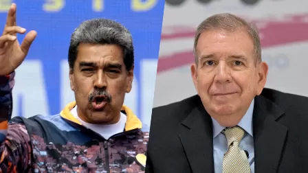 /venejuela-nikolas-maduro-phir-raashatrapati-bane