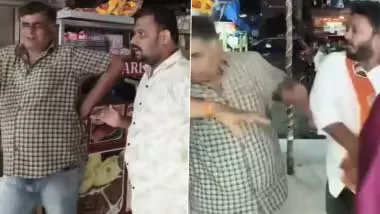 /manipur-ke-baad-maharashtra-mein-aag-lagaate-shashak