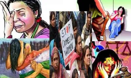 /mahila-hitaishi-ya-pakhandi