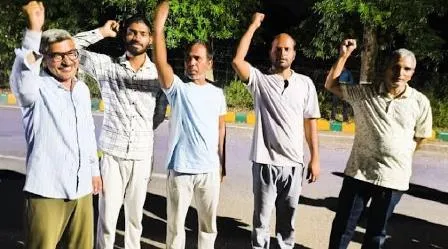 /manesar-workers-andolan-ke-dauran-jail-ka-anubhav