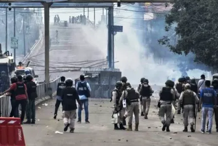 /n-r-c-hindu-fascist-and-manipur