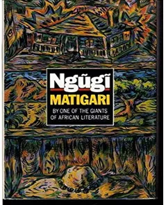 /ek-jaroori-upanyaas-maatigaari