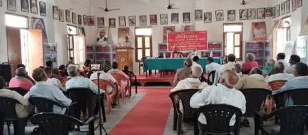 /s-i-r-ke-virodha-mein-seminaar