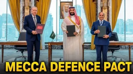 /mecca-defence-pact