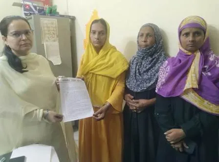 /pragatisheel-rasoyia-union-ne-mangein-uthayin